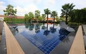 Туры в отель Ray Hotel