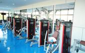 Туры в отель Ray Hotel