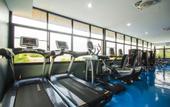 Туры в отель Ray Hotel