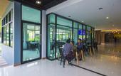 Туры в отель Ray Hotel