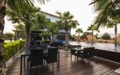 Туры в отель Ray Hotel