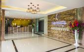 Туры в отель Ray Hotel