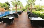 Туры в отель Ray Hotel