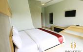 Туры в отель Ray Hotel