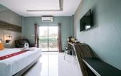 Туры в отель Ray Hotel
