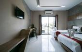 Туры в отель Ray Hotel