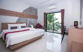 Туры в отель Ray Hotel