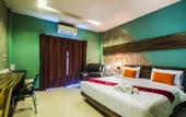 Туры в отель Ray Hotel