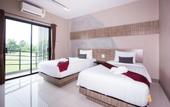 Туры в отель Ray Hotel