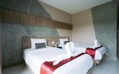 Туры в отель Ray Hotel