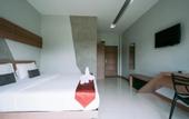 Туры в отель Ray Hotel