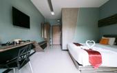 Туры в отель Ray Hotel