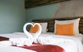 Туры в отель Ray Hotel