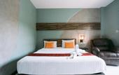 Туры в отель Ray Hotel