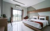 Туры в отель Ray Hotel