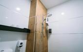 Туры в отель Ray Hotel