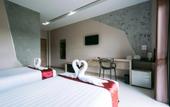 Туры в отель Ray Hotel