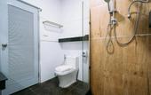 Туры в отель Ray Hotel