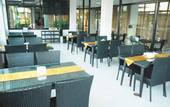 Туры в отель Ray Hotel