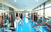 Туры в отель Ray Hotel