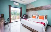 Туры в отель Ray Hotel