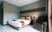 Туры в отель Ray Hotel