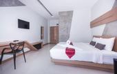 Туры в отель Ray Hotel
