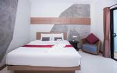 Туры в отель Ray Hotel