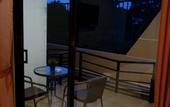 Туры в отель Ray Hotel