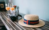 Туры в отель Ray Hotel