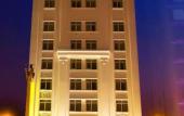 Туры в отель Royal Family Hotel Da Nang
