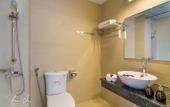 Туры в отель Royal Family Hotel Da Nang