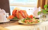 Туры в отель Royal Family Hotel Da Nang