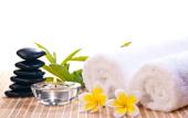 Туры в отель Royal Family Hotel Da Nang