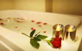 Туры в отель Royal Family Hotel Da Nang