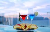 Туры в отель Royal Family Hotel Da Nang