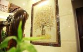 Туры в отель Royal Family Hotel Da Nang