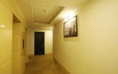 Туры в отель Royal Family Hotel Da Nang