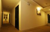 Туры в отель Royal Family Hotel Da Nang