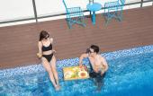 Туры в отель Royal Family Hotel Da Nang