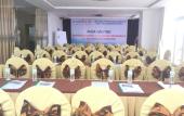 Туры в отель Royal Family Hotel Da Nang