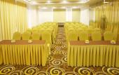 Туры в отель Royal Family Hotel Da Nang
