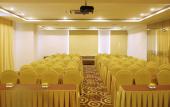 Туры в отель Royal Family Hotel Da Nang