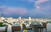 Туры в отель Royal Family Hotel Da Nang