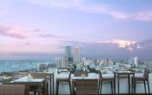 Туры в отель Royal Family Hotel Da Nang