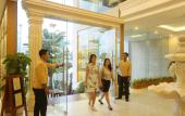 Туры в отель Royal Family Hotel Da Nang