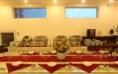 Туры в отель Royal Family Hotel Da Nang