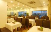Туры в отель Royal Family Hotel Da Nang
