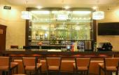 Туры в отель Royal Family Hotel Da Nang