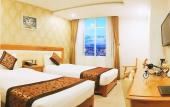 Туры в отель Royal Family Hotel Da Nang